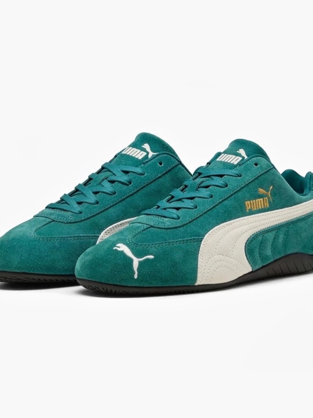 Puma Speedcat OG
